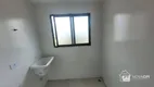 Foto 10 de Apartamento com 2 Quartos à venda, 74m² em Canto do Forte, Praia Grande