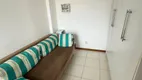 Foto 22 de Apartamento com 3 Quartos à venda, 80m² em Pitangueiras, Lauro de Freitas