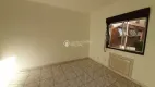 Foto 10 de Apartamento com 2 Quartos à venda, 44m² em Marechal Rondon, Canoas