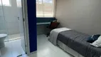 Foto 7 de Casa de Condomínio com 3 Quartos à venda, 97m² em Morros, Teresina