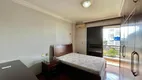Foto 16 de Apartamento com 3 Quartos à venda, 144m² em Zona 07, Maringá