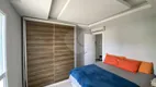 Foto 29 de Casa de Condomínio com 4 Quartos à venda, 500m² em Itapuã, Salvador