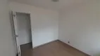 Foto 8 de Apartamento com 2 Quartos à venda, 80m² em Chácara Santo Antônio, São Paulo