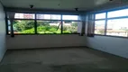 Foto 6 de Sala Comercial para venda ou aluguel, 40m² em Perdizes, São Paulo