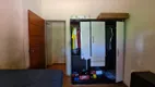 Foto 5 de Casa com 3 Quartos à venda, 174m² em Jardim Nova Europa, Limeira