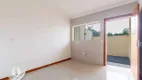 Foto 8 de Sobrado com 2 Quartos à venda, 82m² em Fortaleza, Blumenau