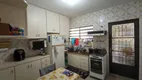 Foto 24 de Sobrado com 3 Quartos à venda, 138m² em Limão, São Paulo