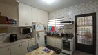 Foto 24 de Sobrado com 3 Quartos à venda, 140m² em Limão, São Paulo