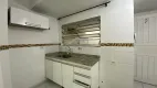 Foto 7 de  com 2 Quartos para alugar, 55m² em Jabaquara, São Paulo