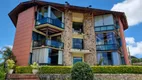 Foto 30 de Apartamento com 3 Quartos à venda, 90m² em Sans Souci, Nova Friburgo