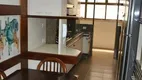 Foto 21 de Apartamento com 4 Quartos para alugar, 240m² em Ipanema, Rio de Janeiro