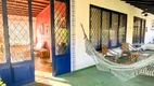 Foto 11 de Casa com 3 Quartos para alugar, 180m² em Bonsucesso, Petrópolis