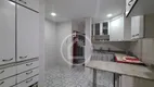 Foto 3 de Casa de Condomínio com 2 Quartos à venda, 144m² em Encantado, Rio de Janeiro