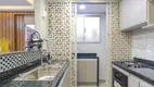 Foto 19 de Apartamento com 2 Quartos à venda, 69m² em Arpoador, Contagem