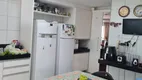 Foto 8 de Apartamento com 4 Quartos à venda, 250m² em Casa Amarela, Recife