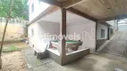 Foto 24 de Casa com 5 Quartos à venda, 403m² em Itapemirim, Cariacica