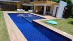 Foto 22 de Casa de Condomínio com 5 Quartos à venda, 425m² em Busca-Vida, Camaçari