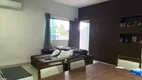 Foto 5 de Sobrado com 2 Quartos à venda, 105m² em Monte Castelo, Campo Grande