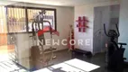 Foto 20 de Apartamento com 3 Quartos à venda, 69m² em Itaquera, São Paulo