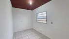 Foto 5 de Casa com 1 Quarto para alugar, 40m² em Centro, São José