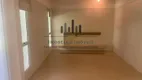 Foto 3 de Casa de Condomínio com 4 Quartos à venda, 330m² em Parque da Hípica, Campinas