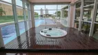 Foto 16 de Prédio Residencial à venda, 156m² em Capim Macio, Natal