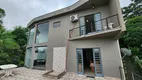Foto 4 de Casa de Condomínio com 3 Quartos à venda, 577m² em Limoeiro, Guapimirim
