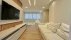 Foto 41 de Casa de Condomínio com 3 Quartos à venda, 370m² em Alphaville Graciosa, Pinhais