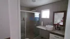 Foto 17 de Casa com 4 Quartos à venda, 200m² em Vila Clementino, São Paulo