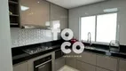 Foto 14 de Apartamento com 2 Quartos à venda, 68m² em Tibery, Uberlândia