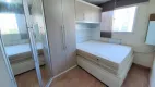 Foto 19 de Apartamento com 2 Quartos para alugar, 50m² em Barra da Tijuca, Rio de Janeiro