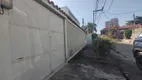 Foto 9 de Casa de Condomínio com 2 Quartos à venda, 100m² em Mangueira, São Gonçalo