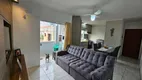 Foto 12 de Apartamento com 2 Quartos à venda, 60m² em Serraria, São José