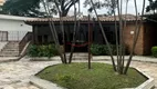 Foto 34 de Apartamento com 4 Quartos à venda, 175m² em Tatuapé, São Paulo