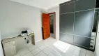 Foto 12 de Casa de Condomínio com 3 Quartos à venda, 120m² em Turu, São Luís