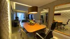 Foto 3 de Apartamento com 2 Quartos à venda, 96m² em Pompeia, Santos