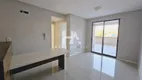 Foto 10 de Apartamento com 2 Quartos para alugar, 89m² em Centro, Jaraguá do Sul