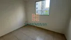 Foto 14 de Apartamento com 2 Quartos à venda, 45m² em Engenho Nogueira, Belo Horizonte