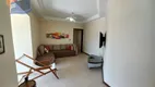 Foto 12 de Apartamento com 3 Quartos à venda, 166m² em Enseada, Guarujá