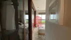 Foto 21 de Apartamento com 3 Quartos à venda, 111m² em Moema, São Paulo