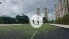 Foto 100 de Apartamento com 4 Quartos à venda, 134m² em Jardim Olympia, São Paulo