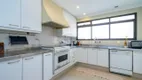 Foto 17 de Apartamento com 4 Quartos à venda, 260m² em Vila Progredior, São Paulo