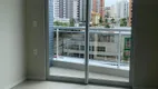 Foto 11 de Apartamento com 4 Quartos à venda, 178m² em São Marcos, São Luís