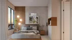 Foto 7 de Apartamento com 2 Quartos à venda, 44m² em Imbiribeira, Recife