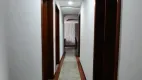 Foto 10 de Apartamento com 3 Quartos à venda, 140m² em Praia da Costa, Vila Velha