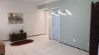 Foto 10 de Apartamento com 3 Quartos para venda ou aluguel, 118m² em Papicu, Fortaleza