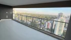 Foto 11 de Apartamento com 3 Quartos à venda, 143m² em Campo Belo, São Paulo
