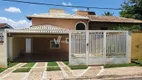 Foto 4 de Casa de Condomínio com 3 Quartos à venda, 264m² em Jardim Sorirama, Campinas