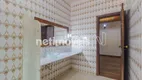Foto 20 de Casa com 4 Quartos para alugar, 440m² em Trevo, Belo Horizonte
