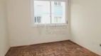 Foto 15 de Apartamento com 2 Quartos para alugar, 91m² em Centro, Pelotas